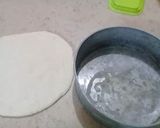 A picture of step 3 of Pizza.