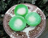 Foto langkah ke 8 dari resep Kue Nona Manis.