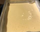 Foto langkah ke 5 dari resep Japanese Soufflé Cheesecake.