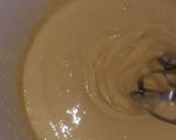 Foto del paso 1 de la receta: Torta marmolada muy sabrosa