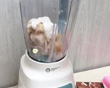 Foto langkah ke 1 dari resep Ice Cream Banana Chocolate.
