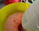 Foto del paso 1 de la receta: Postre Malvavisco