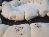 فطائر بالجبن