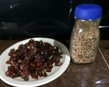 Foto del paso 3 de la receta: Pay de dátiles