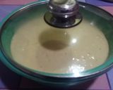 Foto langkah ke 2 dari resep Terang Bulan ala Pengantin Baru.