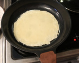 Foto del paso 2 de la receta: Canelones bien Racinguistasss