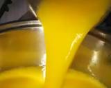 Mango tart recipe step 3 photo