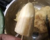 Foto langkah ke 4 dari resep Banana churros.