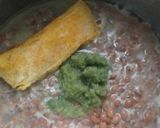 Foto del paso 2 de la receta: Arroz a Pastelado