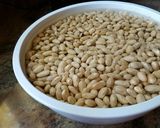 Foto del paso 3 de la receta: Frijoles cocidos en olla de cocción lenta