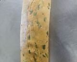 મેથી સક્કરપારા(Methi Shakkarpar Recipe in Gujarati) રેસીપી સ્ટેપ5ફોટો