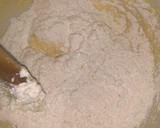 மாம்பழ கேக் ரெசிபி ஸ்டேப் 4 புகைப்படம்