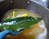 Foto del paso 5 de la receta: Caldo Tlalpeño 🍲