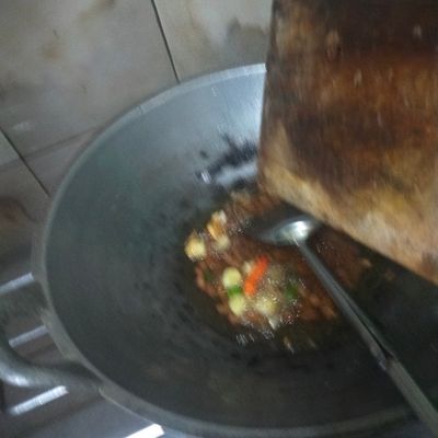 Langkah 2