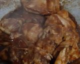 Foto langkah ke 2 dari resep Ayam Bakar.