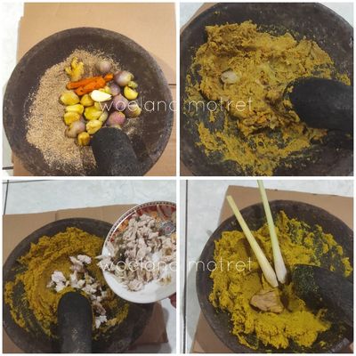 Langkah 5