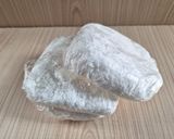 Foto langkah ke 1 dari resep Kelapa isian Roti Jadul.