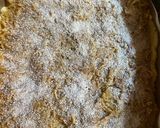 Almás pite! recept fázis 3 fotója