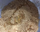 Foto del paso 2 de la receta: Trufas de galleta de vainilla 🤍