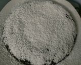 Foto del paso 5 de la receta: Budín de despensa!💕❤