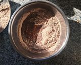Foto del paso 6 de la receta: Cookies de chocolate con chips