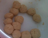 Foto del paso 4 de la receta: Canastas de atún