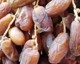 Une image de l'étape 2 de بسيسة bssissa petit-déjeuner healthy #farine de légumineuses.