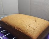 Foto del paso 2 de la receta: Torta Integral de Calabaza