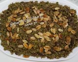 صورة لخطوة 9 من وصفة فريكة ولا اطيب 😋