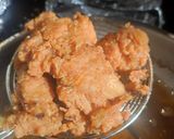 Foto langkah ke 3 dari resep 482. Kimchicken Tender.