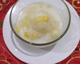 Foto langkah ke 4 dari resep Singkong Thailand.