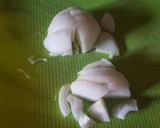 Foto del paso 5 de la receta: Muslos de pollo en salsa de Cola-Cola