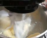 Foto del paso 2 de la receta: Cupcakes de vainilla y chantilly
