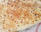 صورة لخطوة 1 من وصفة غراتان روز بالشاورما