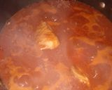 Foto del paso 3 de la receta: Guiso de Lentejas y Fideos