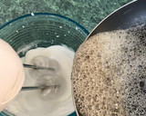 Foto del paso 3 de la receta: Macarons