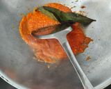 Foto langkah ke 2 dari resep Gurami Bakar Teflon.