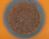 Foto del paso 6 de la receta: Tarta de chocolate al microondas