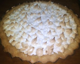 Foto del paso 4 de la receta: Lemon Pie 🍋🥧