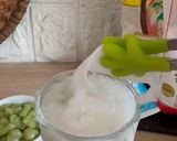Foto langkah ke 8 dari resep Cendol Thai.