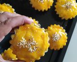 Foto langkah ke 3 dari resep Savory Pie.