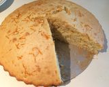 Foto del paso 5 de la receta: Queque