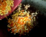 Foto langkah ke 4 dari resep Sayur Bening (Seger Banget).