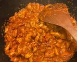 แกงพะแนงไก่ วิธีทำสูตร 3 รูป