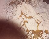 પાલક પનીર (palak paneer recipe in Gujarati) રેસીપી સ્ટેપ6ફોટો