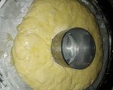 Foto del paso 7 de la receta: Rosca de Pascua fácil (Con Harina Leudante)