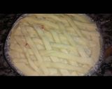 Foto del paso 5 de la receta: Frola de pastelera y membrillo