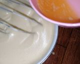 Foto del paso 3 de la receta: Jelly roll