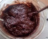 Lekváros mikrós süti 🍰 recept fázis 1 fotója