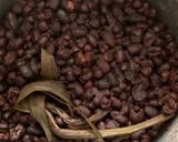 Foto langkah ke 3 dari resep Red Bean Paste - Anko.